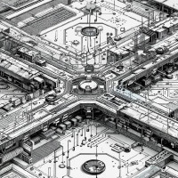 Влияние утечек браузеров на безопасность BIP-39 — полный практический гид