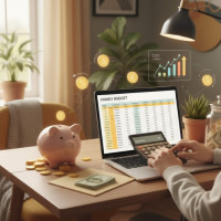 Что такое финансовая грамотность и зачем ее повышать