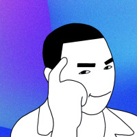 🤖 Интересная «обратка»: почему мидлы и сеньоры не очень-то хотят заменять джунов на AI