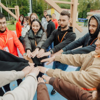 Нефтепроводчики Прикамья провели ежегодный слет молодых специалистов