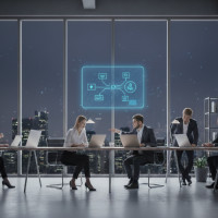 Как создать успешный сайт для бизнеса на платформе 1С Битрикс