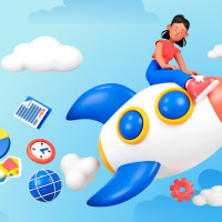 Как мы сделали «швейцарский нож» для руководителей, который стал спасением для сотен компаний