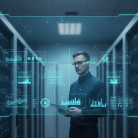 Оптимизация скорости сайта на 1С Битрикс