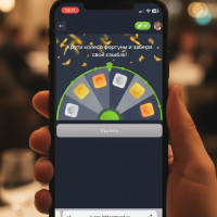 Автоматические рассылки и QR-оплата в ресторане: как технологии увеличивают выручку и лояльность гостей