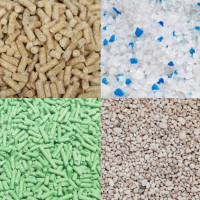 Что влияет на сроки годности зоотоваров и как это использовать в маркетинге