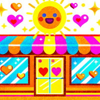 Дизайн рулит эмоциями: почему мозг клиентов забивает на логику и покупает глазами