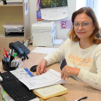 Как обезопасить работу с зарубежными партнерами? В Уральской ТПП знают и помогут