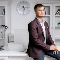 Права должника в процедуре банкротства: что нельзя нарушать