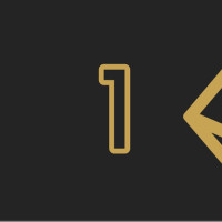 Выдан первый знак качества «Бриллиантовый стандарт — Недвижимость»