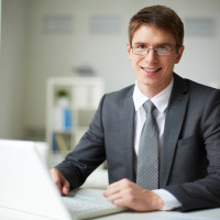 В каком случае ИП могут закрыть принудительно