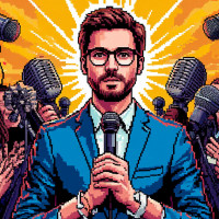 Репутация бренда: как сделать так, чтобы клиенты вас любили