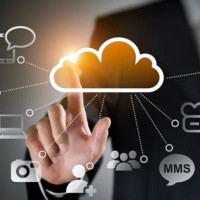 Аутсорсинг IT-услуг — работает ли он в 2025 году или это утопия?