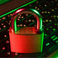 Итоги вебинара компании ЭМПИАЙ: как минимизировать киберриски бизнеса