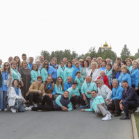 Комитет Уральской ТПП активно участвует в федеральном проекте «Семейные компании России»