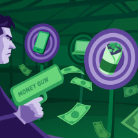 20 советов по управлению диджитал-агентством, добытых путем проб и ошибок