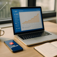 Как Повысить Охват Подписчиков ВКонтакте