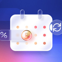 Новый модуль «Кредиты и займы» — управление финансовыми обязательствами стало проще