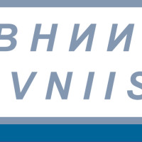 АО ВНИИС на все времена