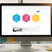 Как улучшить интерфейс и пользовательский опыт сайта на 1С-Битрикс