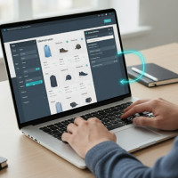 Фильтры на сайте интернет-магазина