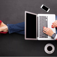 Как понять, что бизнесу пора выходить в онлайн-рекламу