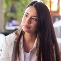 Как исследование рынка помогает бизнесу адаптироваться к новым условиям