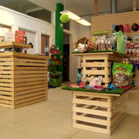 Хайп на эко — как это искажает восприятие ценности зоотовара