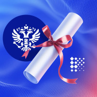 «Выстроили бесшовную передачу клиента между отделами»: кейс консалтинговой компании DV Consulting