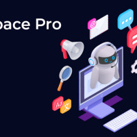 Корпоративный портал как единое рабочее пространство: что предлагает современная платформа