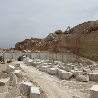 От карьера до проекта