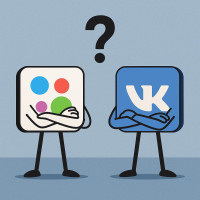 Авито или ВК таргет? Где заявки стоят в 2 раза дешевле?