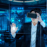 Дмитрий Скрипачев рассказывает почему лучшие продажники саботировали VR-обучение