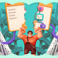 Маркетинговые сценарии, которые раздражают пользователей (и как переделать)