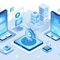 Методы защиты при восстановлении через мобильные устройства — подробный практический гид для Spark.ru