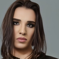 Слава Волк Певец: Сексуальность, альбом и юбилейный концерт