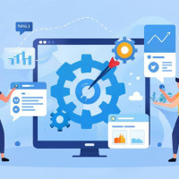 Адаптация к изменениям в алгоритмах Telegram: стратегия выживания и роста