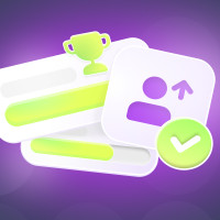 Как ИПР помогает удержать ценных сотрудников