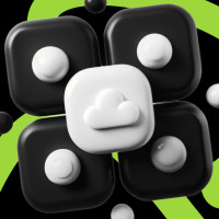 Что умеют современные виджеты и как они меняют цифровой опыт