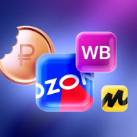 Почему лучше запустить собственный сайт: маркетплейсы забирают прибыль