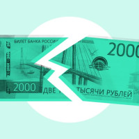 Кассовые разрывы в бизнесе: как их избежать и сохранить финансовую стабильность