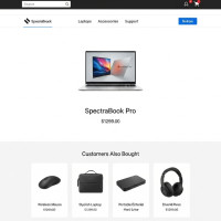 Настройка кросс-продаж на сайте 1С Битрикс: подробное руководство