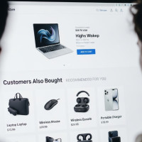 Как уберечь сайт на 1С-Битрикс от хакеров: практическое руководство