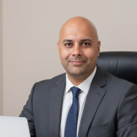 Геймификация как инструмент удержания: когда работает и когда нет