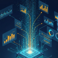 Как использовать большие данные в 1С-Битрикс для интернет-магазина