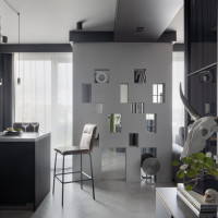 Реальные истории клиентов: опыт сотрудничества с «Арт Бюро Отрада»