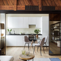 «Арт Бюро Отрада» — компания, которой доверяют семьи и бизнес