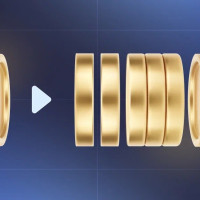 Перенесли финучет из таблиц в систему и получили контроль над деньгами