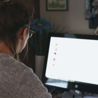 ИП: самые популярные вопросы и ответы