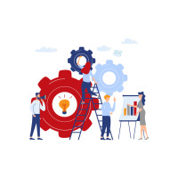 Возвращение в офис: почему важнее не формат, а принципы работы