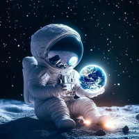 Зачем бизнесу блог на сайте: польза для SEO и не только ✍️